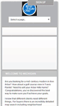 Mobile Screenshot of goetzitsold.com